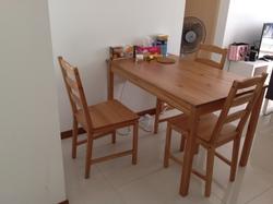 A Treasure Trove (D19), Condominium #116022082